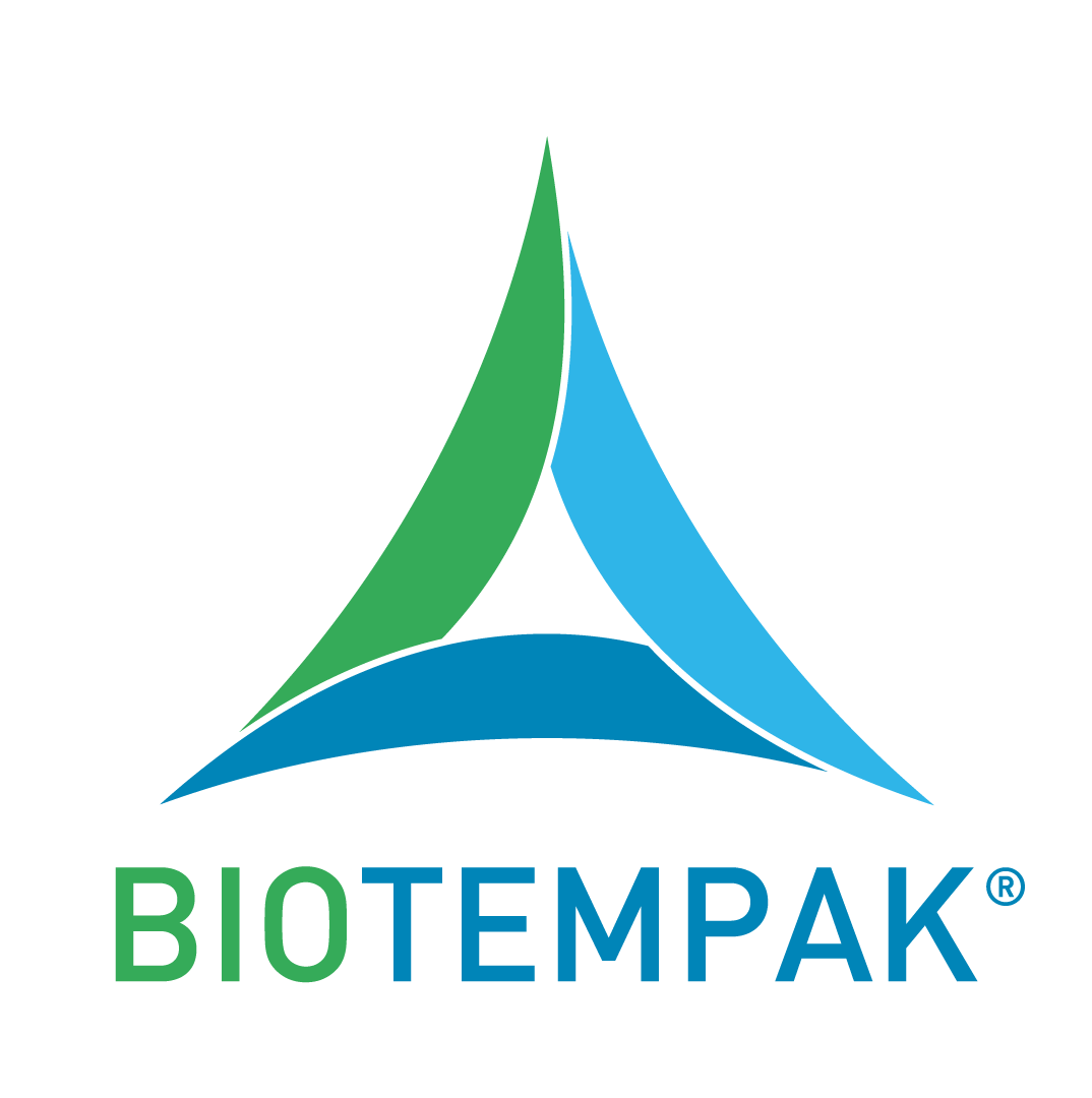 Logotipo de la empresa